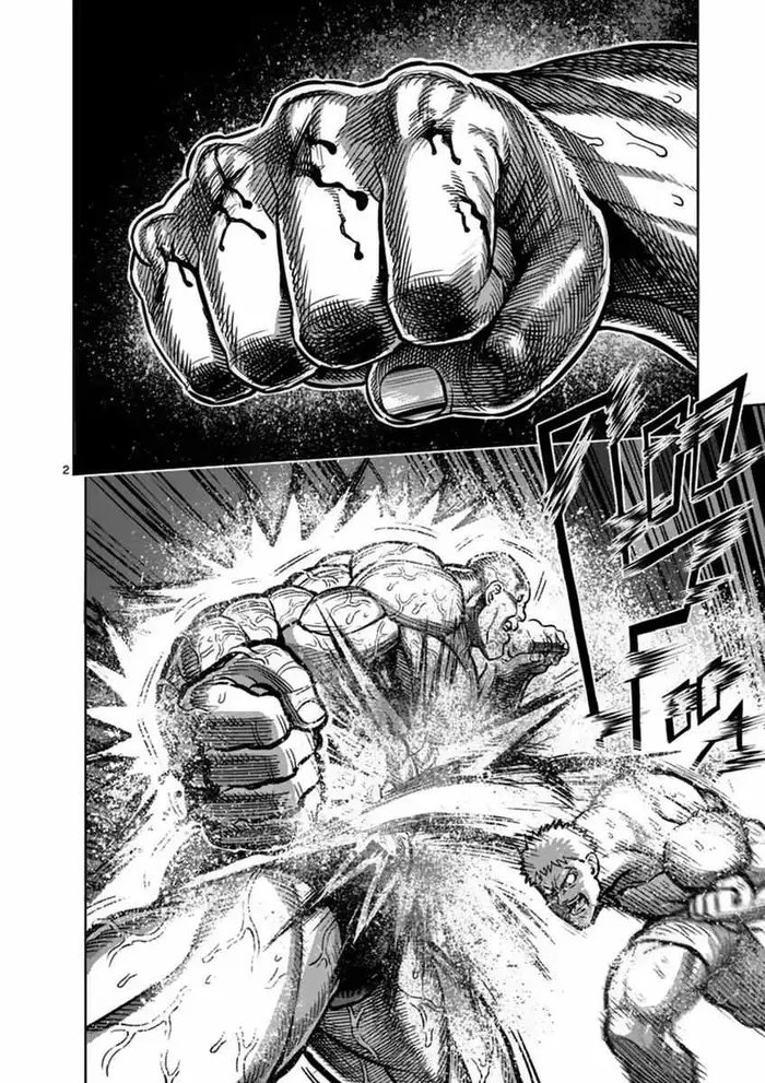 Kengan Ashura Chapter 138 image 03_optimized
